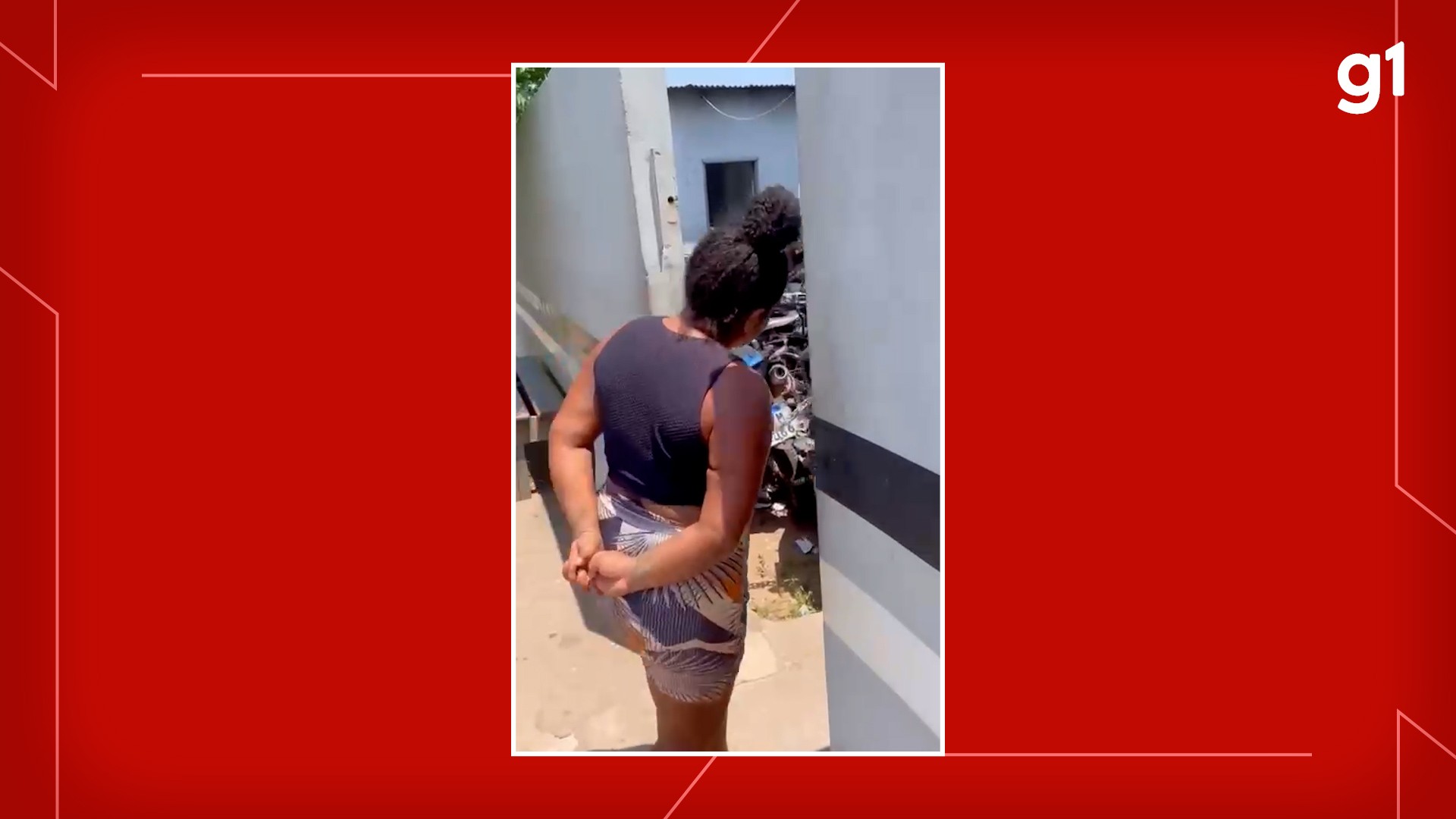 Você Não Tá Convidada pro Meu Bat Mitzvá!