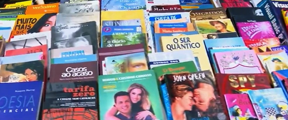 8ª Semana Senac de Leitura – Biografia: a construção de identidades locais  e suas conexões – Eventos Senac São Paulo