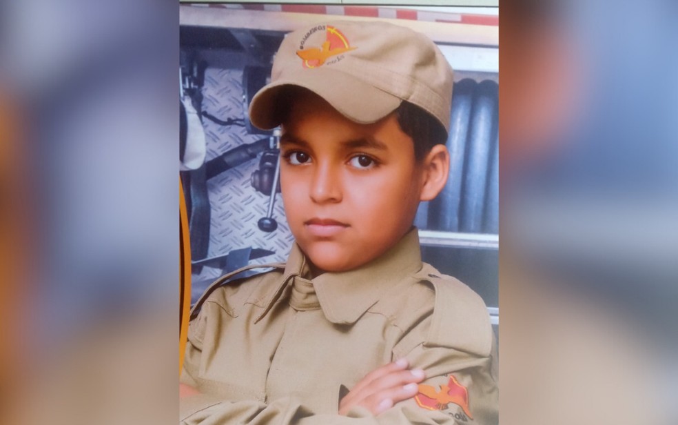 Criança de 11 anos morre com suspeita de dengue em Caldas Novas