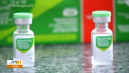 Vacina do HPV será ministrada em dose única; entenda