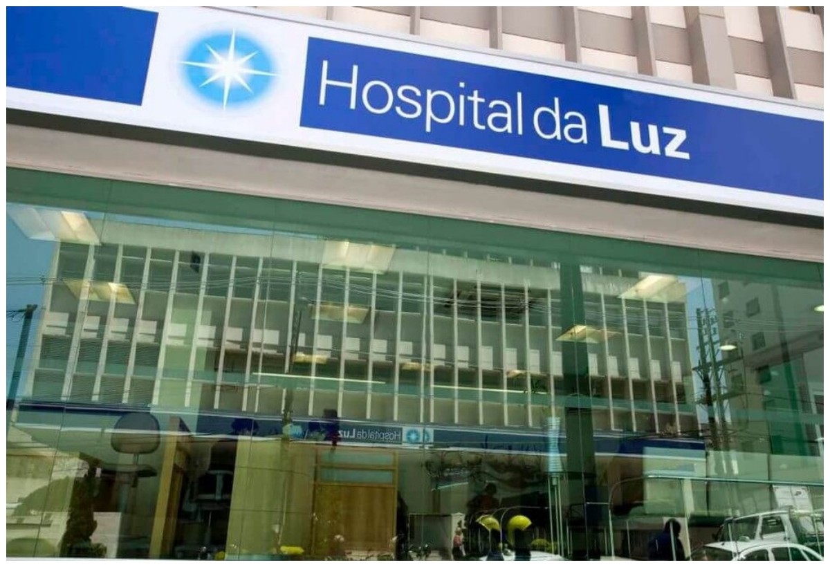 Mulher denuncia técnico de enfermagem por abuso sexual dentro de UTI de hospital privado em SP, enquanto estava internada