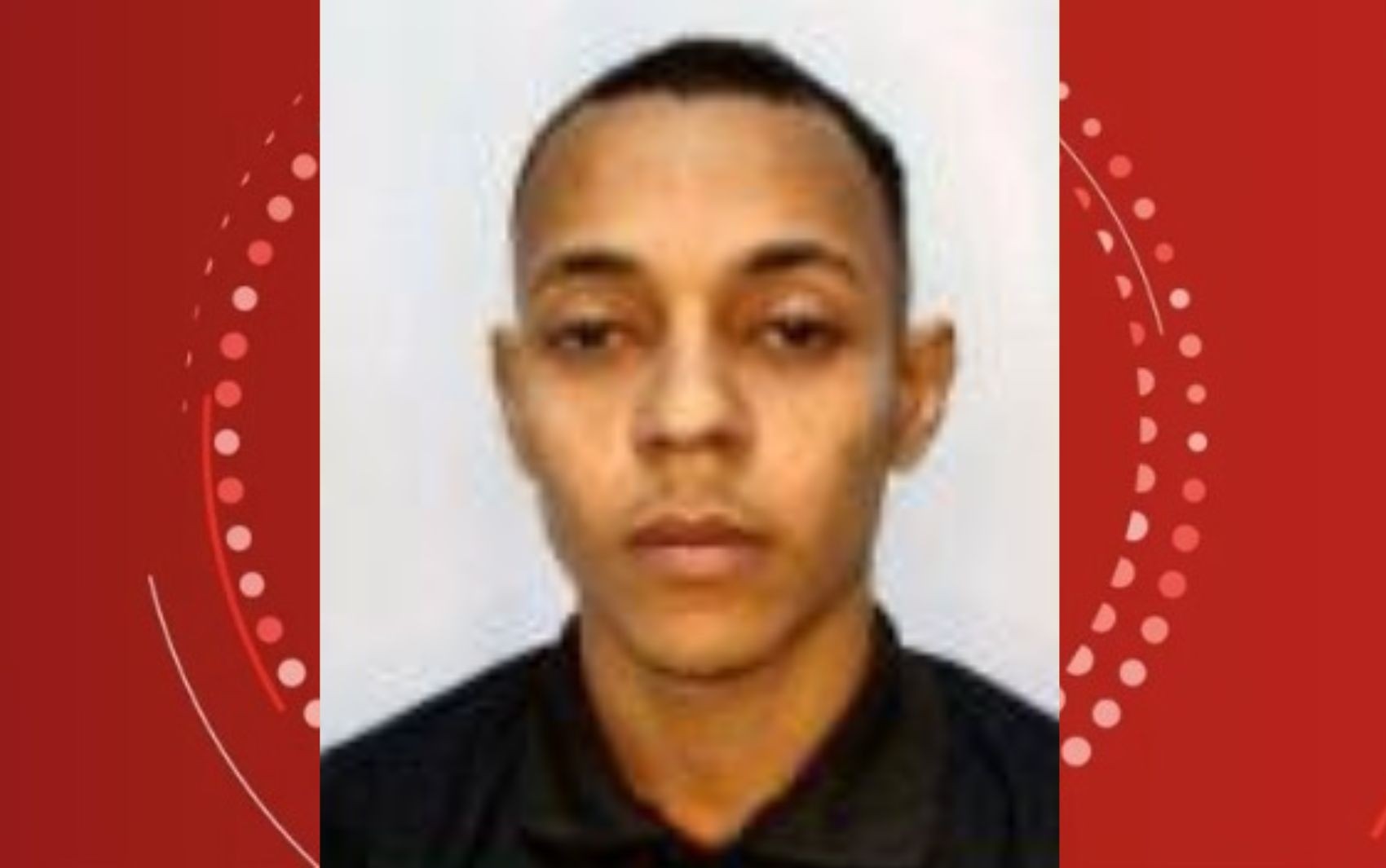 Apontado como autor de três homicídios em Eunápolis nos últimos dois meses é colocado na lista dos mais procurados da Bahia