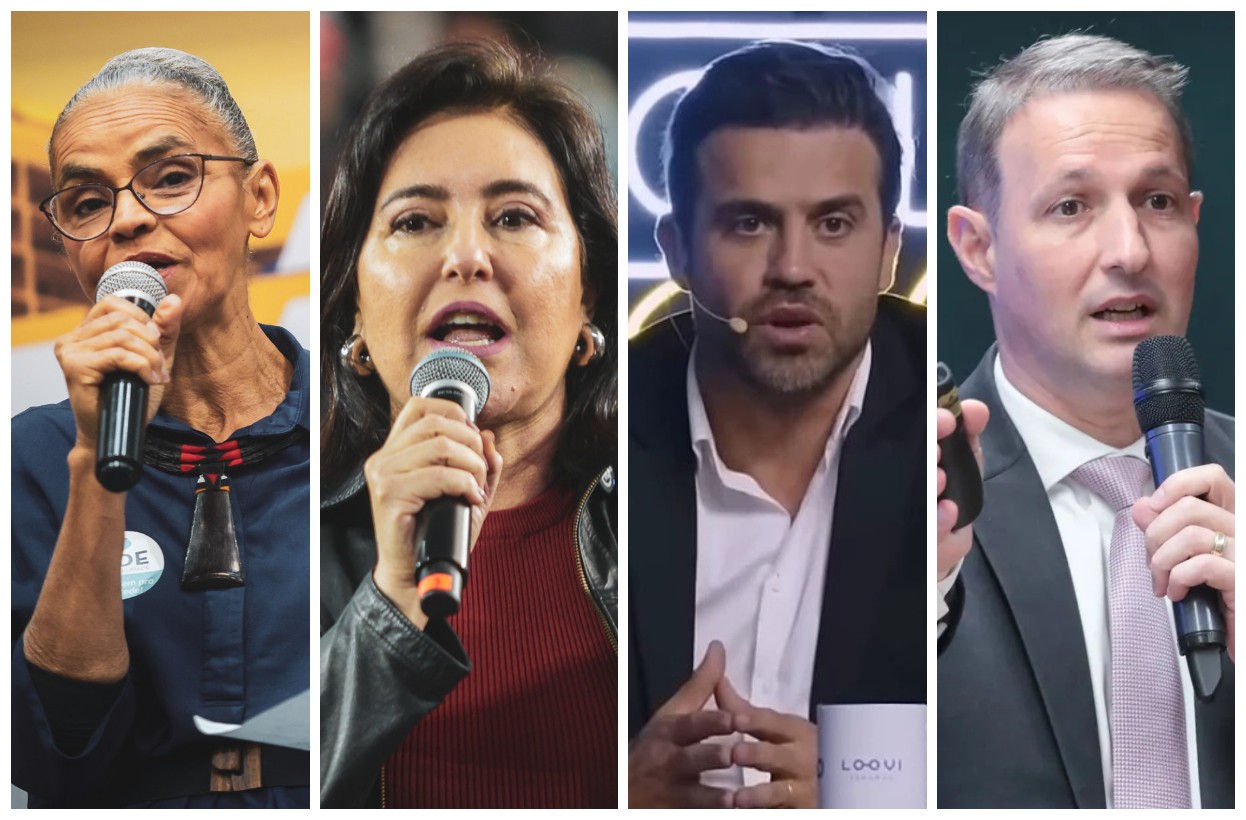 fotojet-2026-07-29t064212.603 Pesquisa Quaest: Marina Silva e Simone Tebet lideram disputa por vagas ao Senado em São Paulo