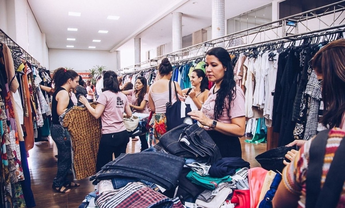 Roupas para revender shop montes claros