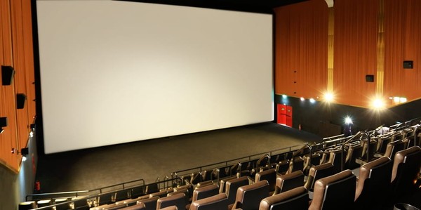 Cinemark Cinemas São Paulo  Assistir filmes em cartaz, ingressos
