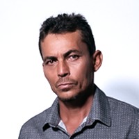 Candidato