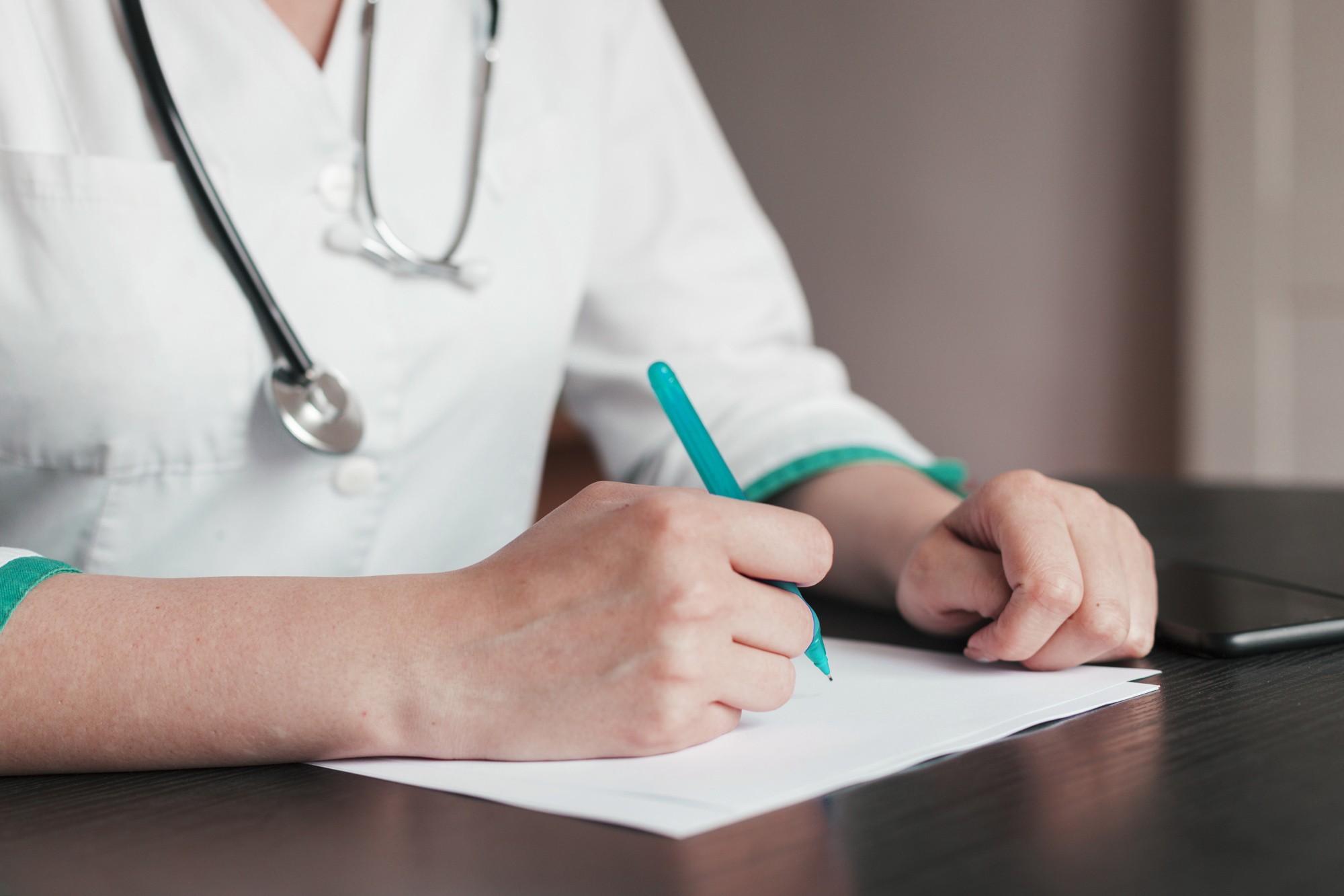 Você Não Tá Convidada pro Meu Bat Mitzvá!