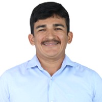Candidato