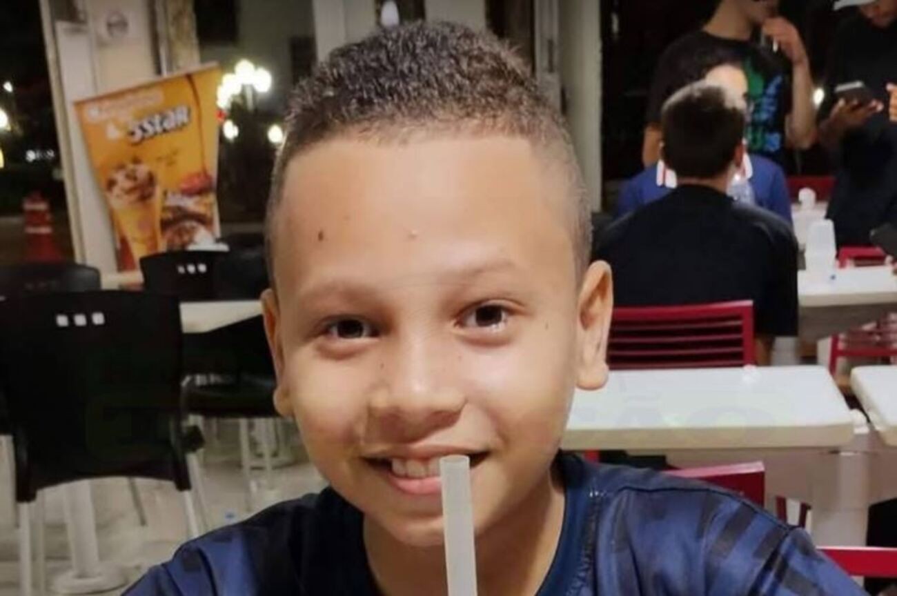 Você Não Tá Convidada pro Meu Bat Mitzvá!