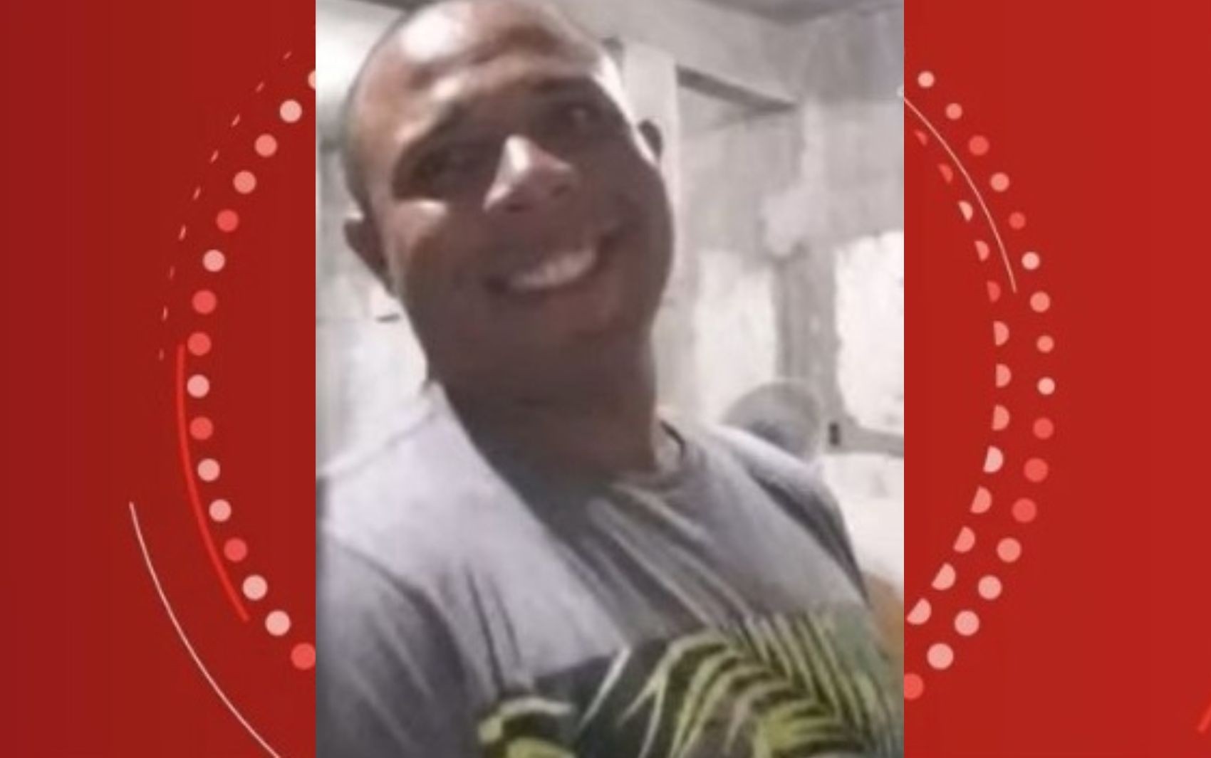 Empresário morre e mulher fica gravemente ferida após acidente com moto aquática e barco em Salvador