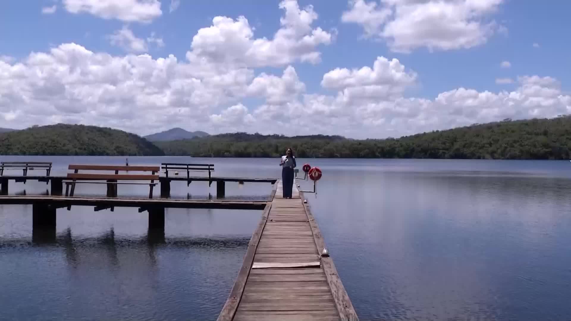 VÍDEOS: Inter TV Rural deste domingo, 23 de novembro de 2025