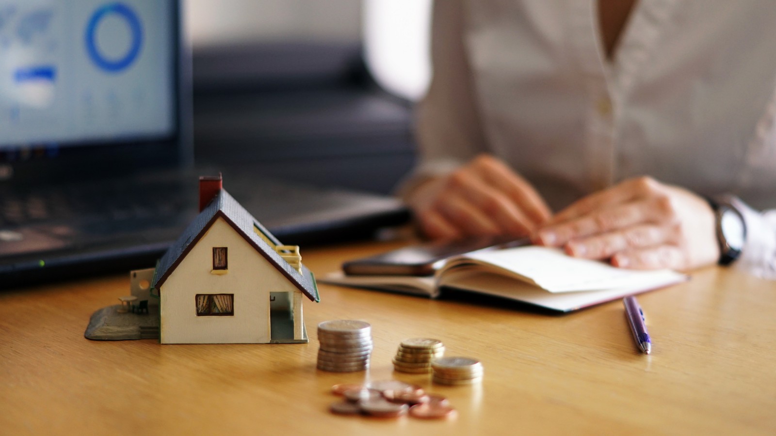 Fiança Locatícia para Nômades Digitais e Estrangeiros: Descomplicando o Aluguel