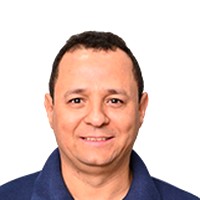 Candidato