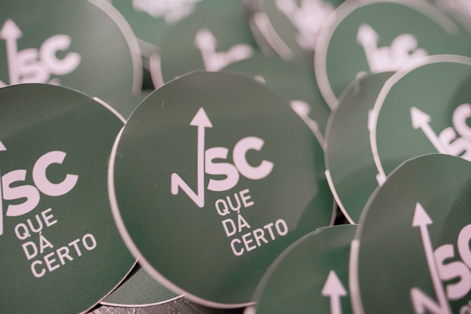 SC Que Dá Certo chega a Blumenau com dicas essenciais para novos negócios; INSCREVA-SE