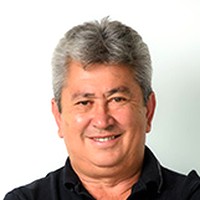 Candidato