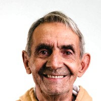 Candidato