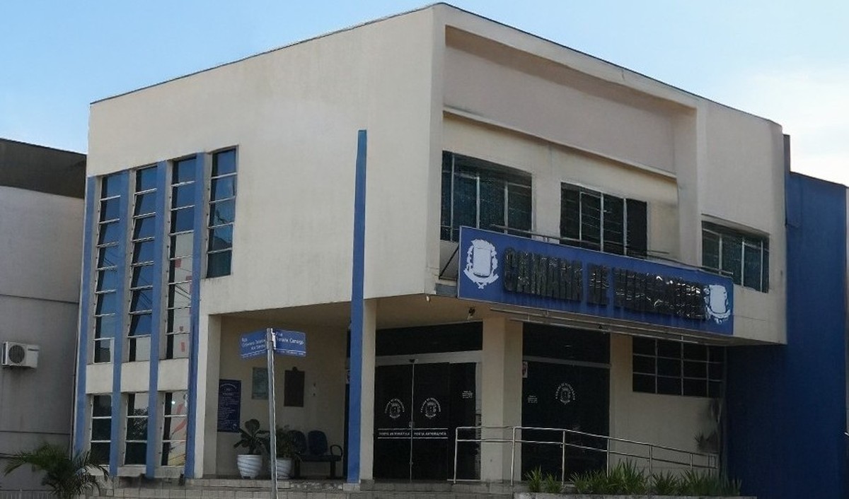 Câmara de Vereadores de Francisco Beltrão oferta sete vagas em concurso público; veja quais e como participar