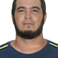 Candidato