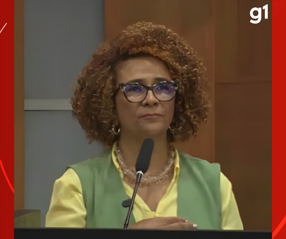 CPI do Feminicídio: Edna Sampaio consegue assinaturas para abrir investigação na ALMT