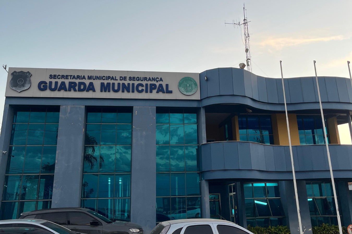 Corpo de adolescente é encontrado enrolado em lençol em Hortolândia; namorado é suspeito