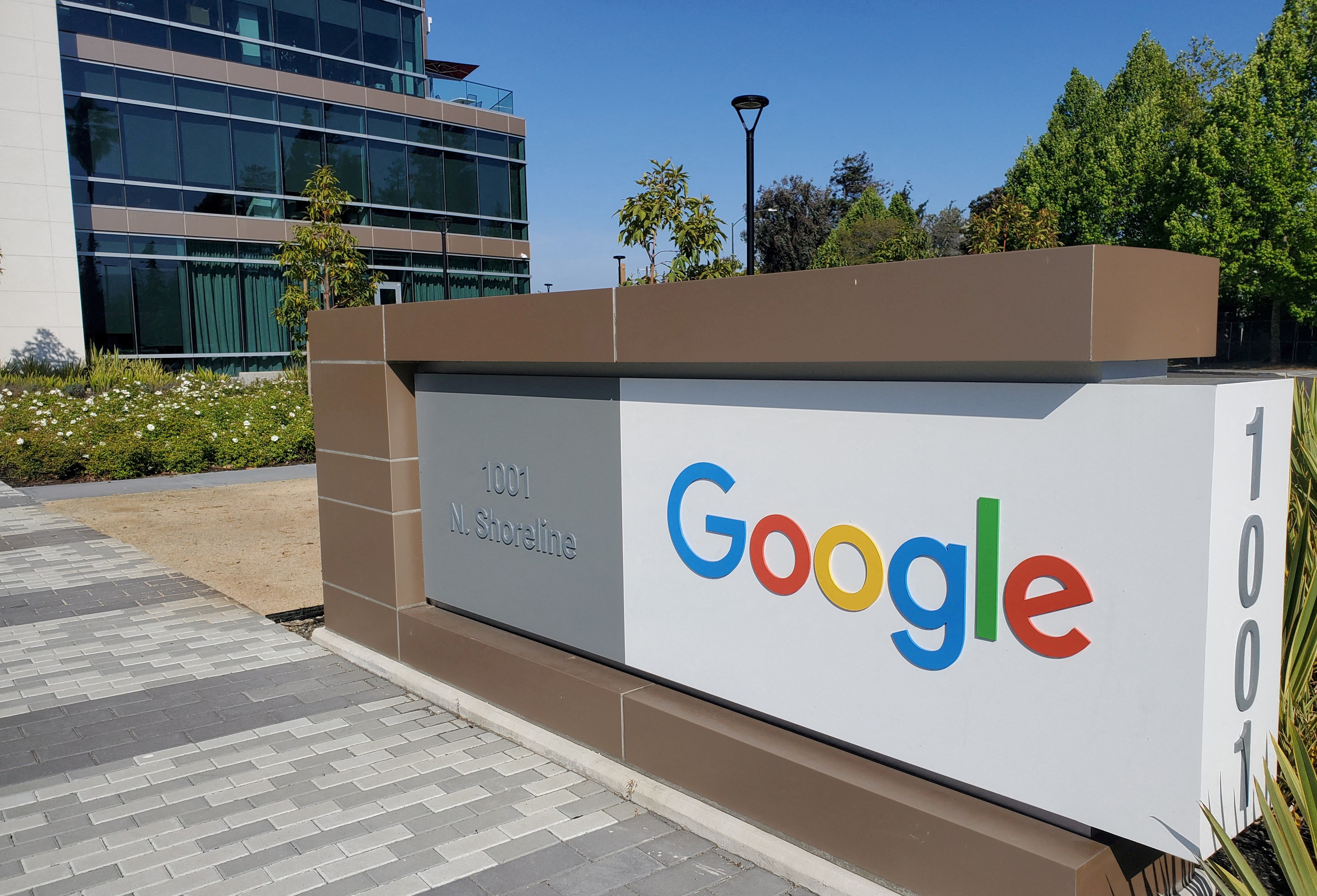 Google diz que responsabilização das redes não contribuirá para fim de conteúdos indesejados