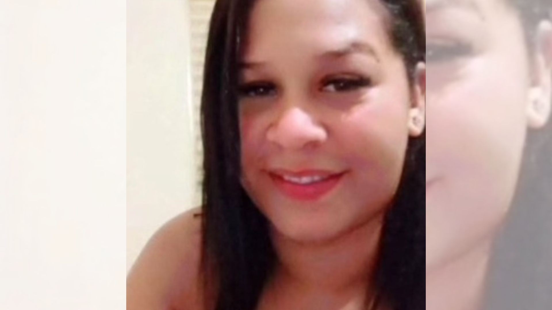 Grávida é morta a facadas durante discussão com ex-cunhado no interior de SP 