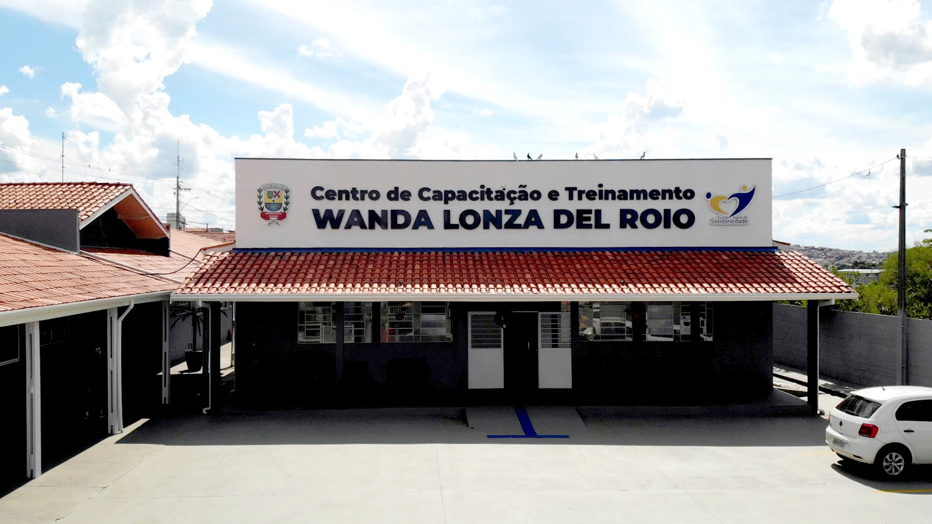 Você Não Tá Convidada pro Meu Bat Mitzvá!