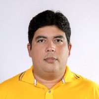 Candidato