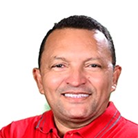 Candidato