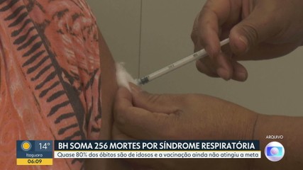 VÍDEOS: Bom Dia Minas, de 29 de julho de 2026