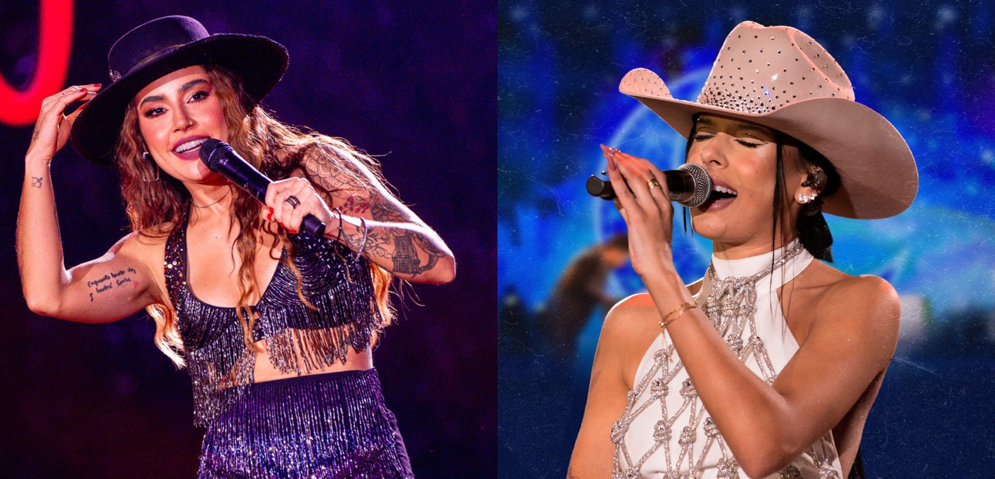 Você Não Tá Convidada pro Meu Bat Mitzvá!