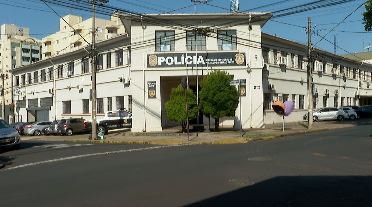 Empresário é atraído para emboscada e feito refém durante assalto em Ribeirão Preto, SP