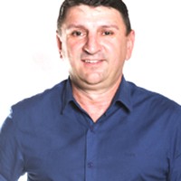 Candidato