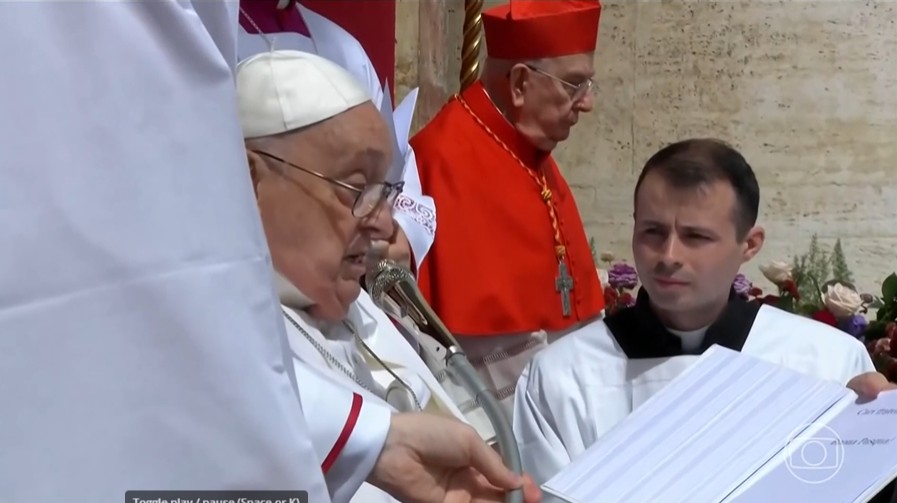 Você Não Tá Convidada pro Meu Bat Mitzvá!