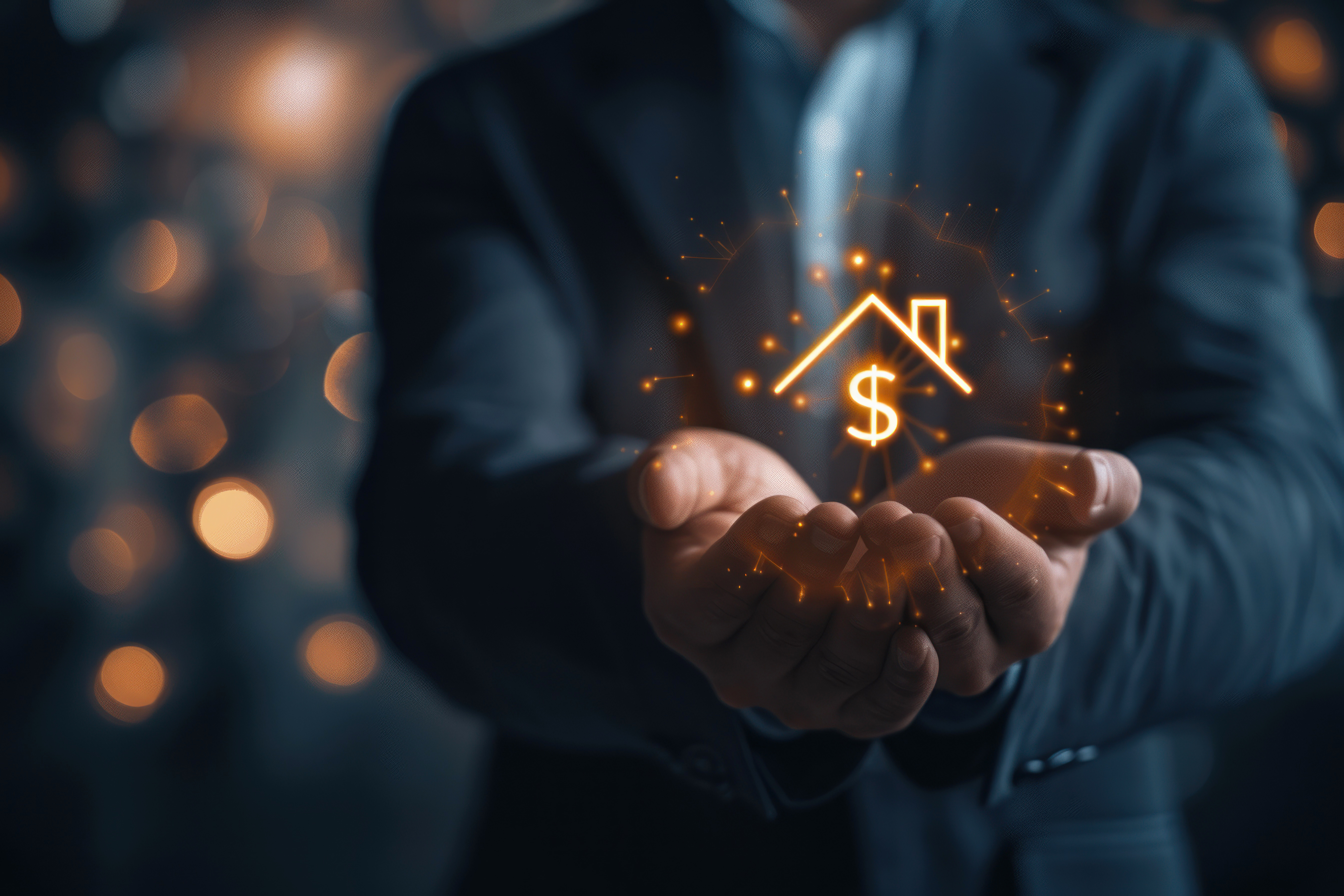 Investimento Imobiliário: a melhor opção para investir seu dinheiro? | VCA   