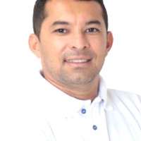 Candidato