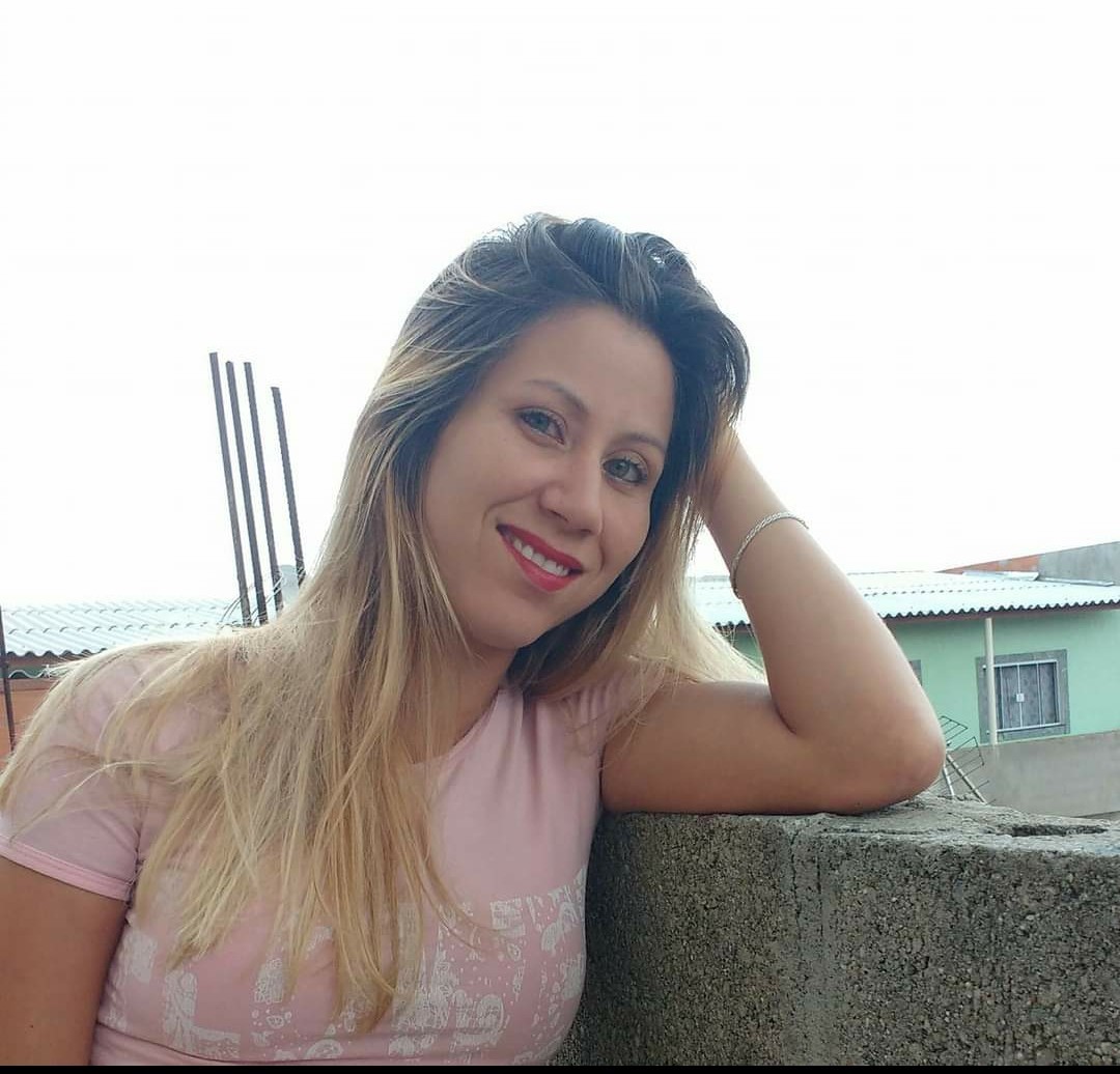 VÍDEO mostra momento em que mulher é morta a tiros em São José dos Campos, SP