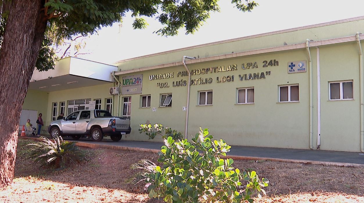 Você Não Tá Convidada pro Meu Bat Mitzvá!