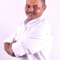 Candidato