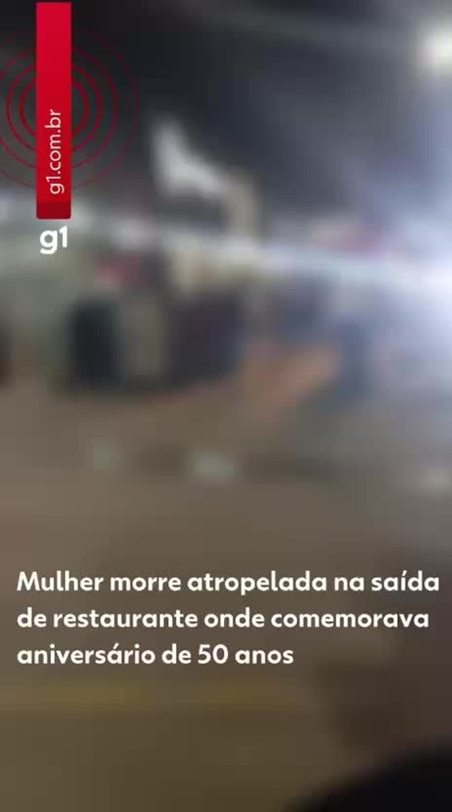 Investigação aponta que equipamento foi retirado após incêndio em parque temático de Gramado