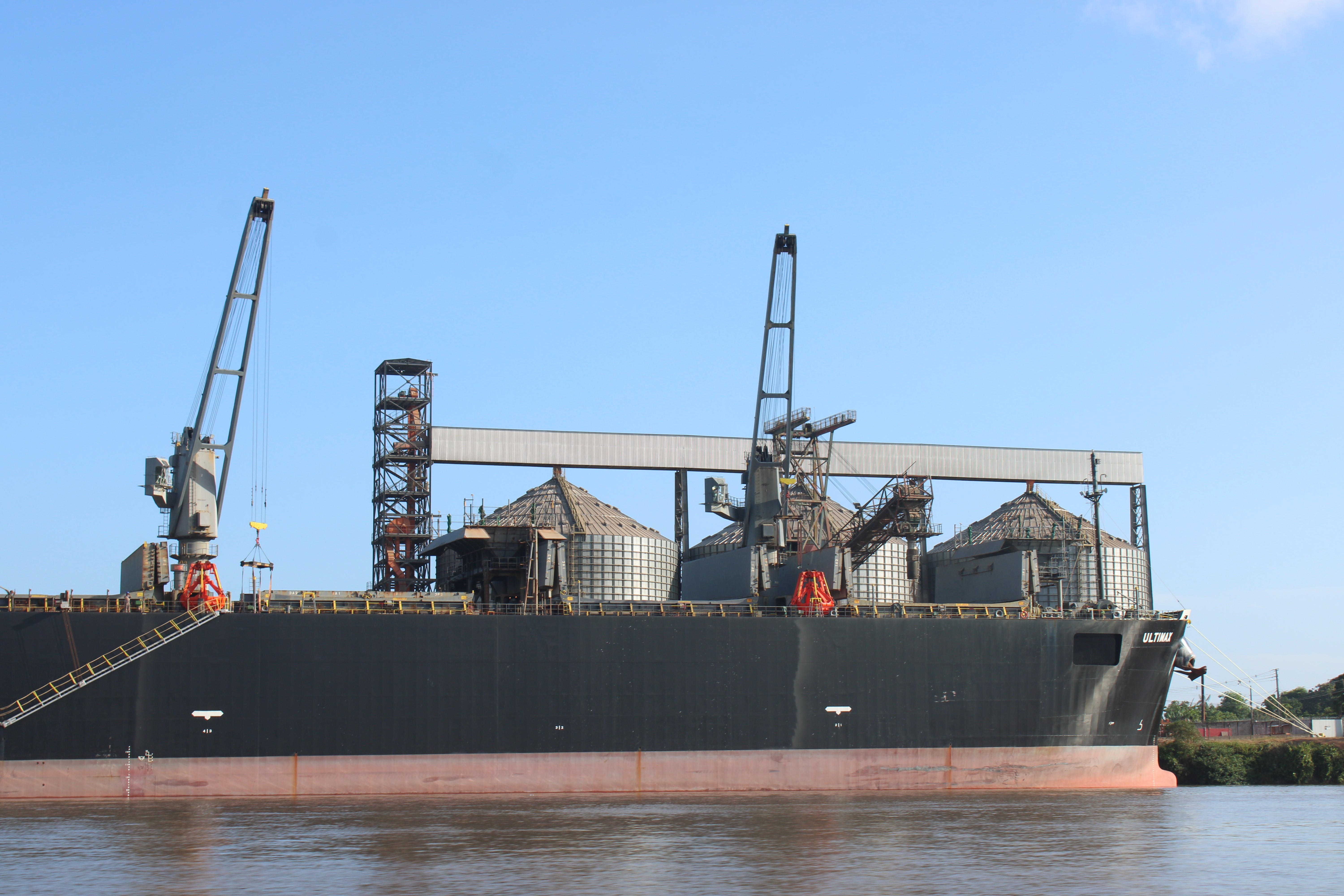 Conheça 7 curiosidades que ajudam a contar a história dos 38 anos de Santana, no Amapá 