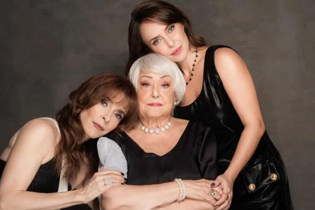 Você Não Tá Convidada pro Meu Bat Mitzvá!