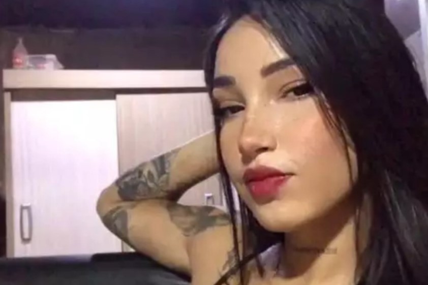 Duas pessoas são presas suspeitas de envolvimento no desaparecimento de tatuadora em Marabá, no Pará