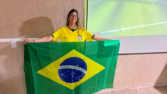 Imagem da notícia