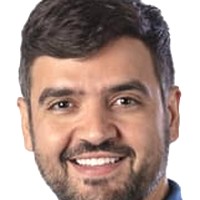 Candidato