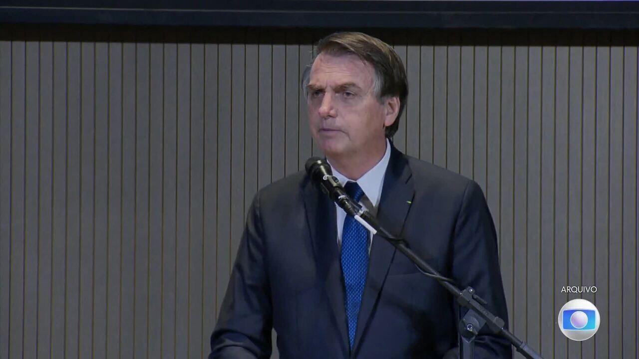 Denúncia do golpe: encerrados os prazos de defesa prévia, acusação contra Bolsonaro e militares entra em nova fase no STF