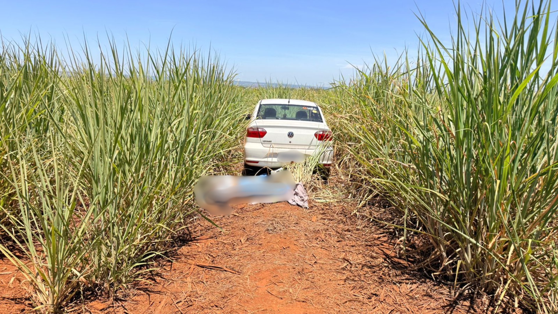 Dois motoristas de aplicativo são mortos em menos de uma semana em MG; casos podem estar ligados