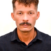 Candidato
