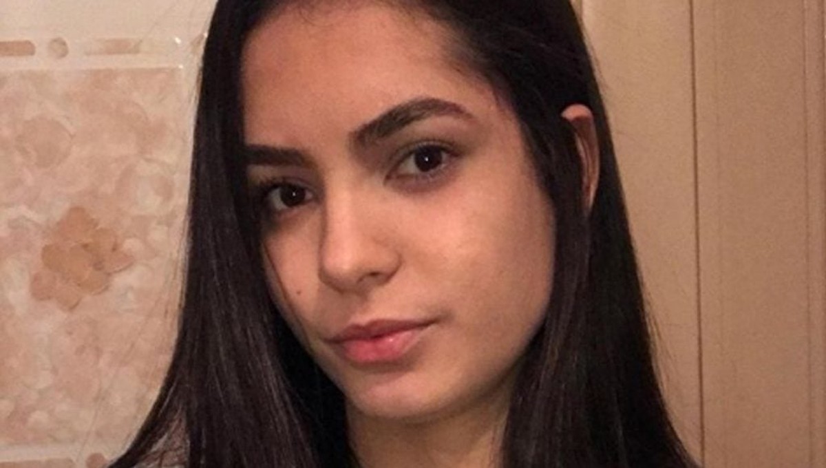 L’homme qui a assassiné son ex-petite amie devant sa sœur à MG condamné à plus de 30 ans |  Vallées du Minas Gerais