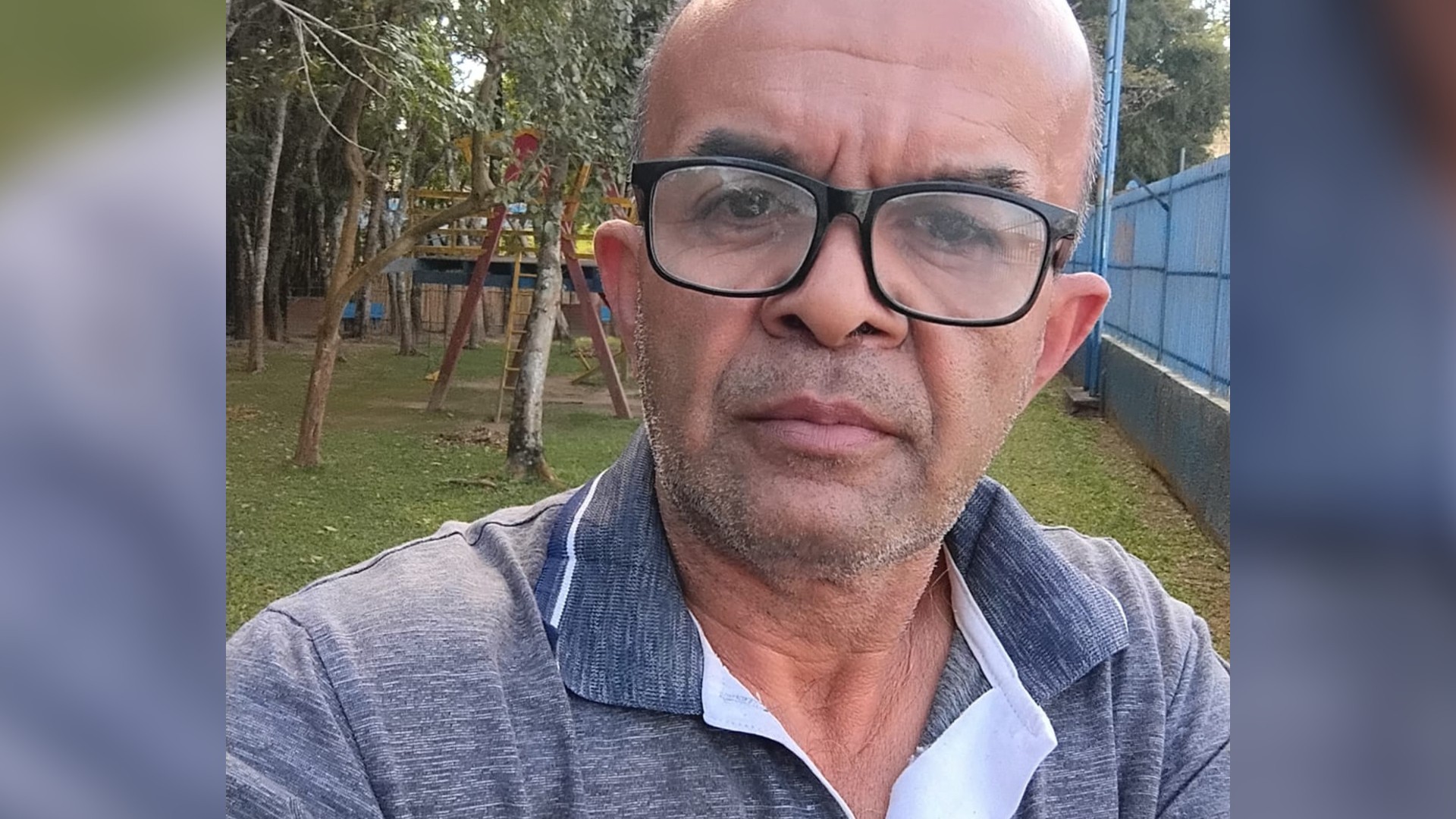 Família procura porteiro que desapareceu após sair do trabalho em Jundiaí